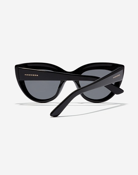Gafas de sol Hawkers HYDE - BLACK