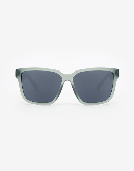 Lentes de sol Hawkers FROZEN GREY DARK MOTION XL