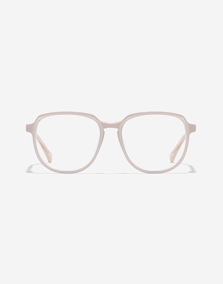 Blue Light Hawkers Soft Pink Tokay