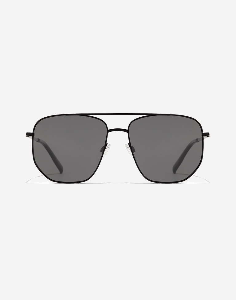 Gafas de sol Hawkers CAD - POLARIZED BLACK DARK