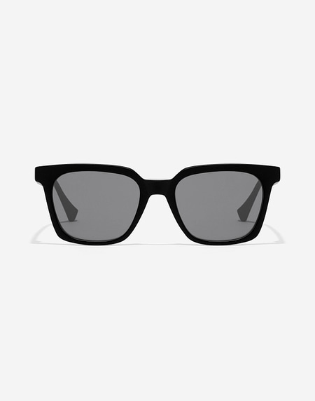 Sunglasses Hawkers LUST - BLACK