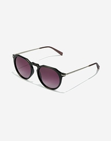 Hawkers WARWICK CROSSWALK - POLARIZED GRAPE w180