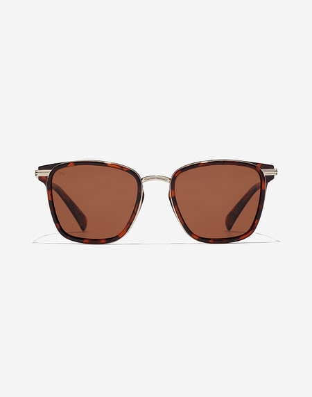 Sunglasses Hawkers INK - POLARIZED CAREY BROWN