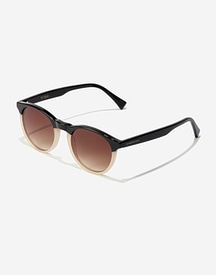 Hawkers BICOLOR BROWN BEL AIR X w180