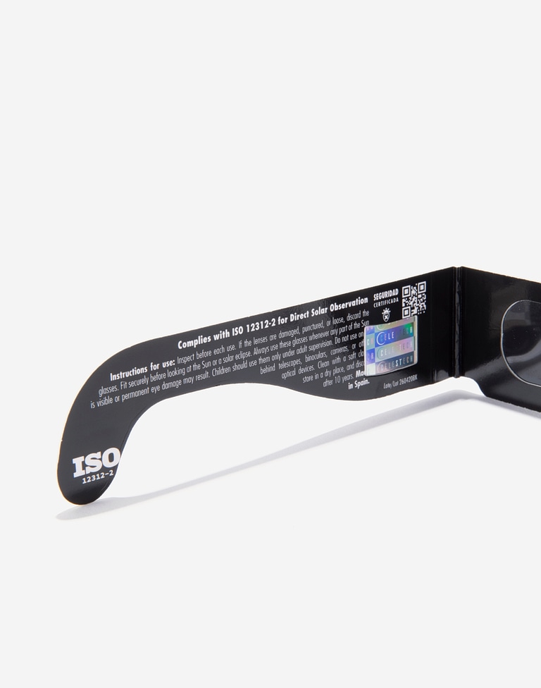 Nos Lunettes de Soleil HAWKERS ECLIPSE HWK - ADULTS
