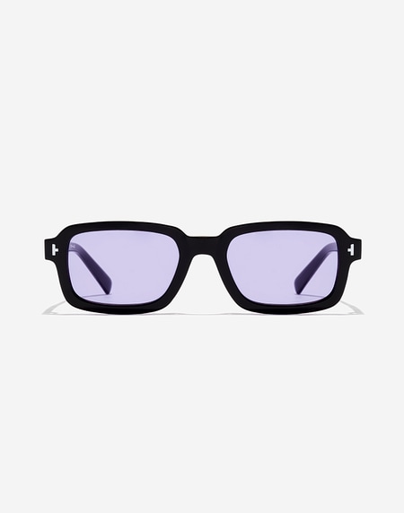 Sunglasses Hawkers POINT - BLACK NEPTUNO