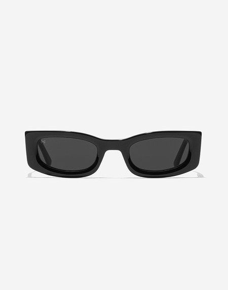 Sunglasses Hawkers HEAVEN - BLACK DARK
