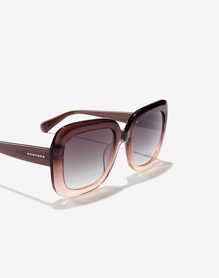 Gafas de sol Hawkers BRONZE BUTTERFLY