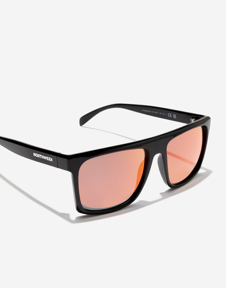 Lentes de sol Northweek HALE BIGSPIN