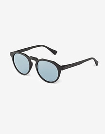 Hawkers CARBON BLACK - CHROME WARWICK w180