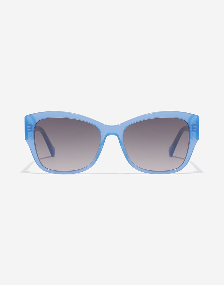 Gafas de sol Hawkers BHANU - BLUE
