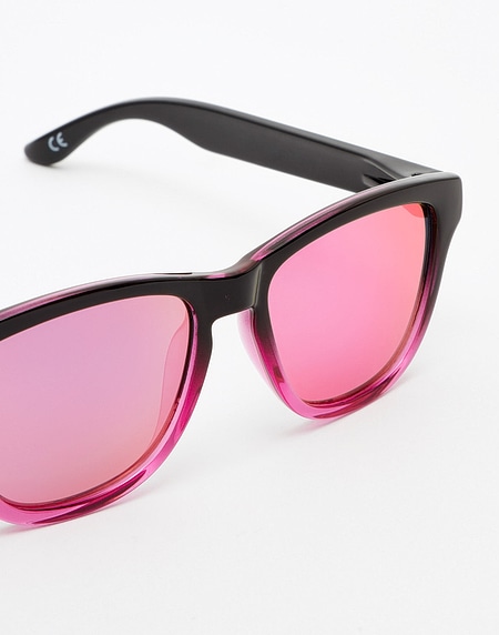 Kids Hawkers FUSION - NEBULA ONE KIDS