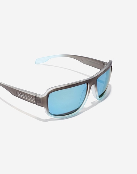 Lentes de sol Hawkers F18 - BLUE FUSION