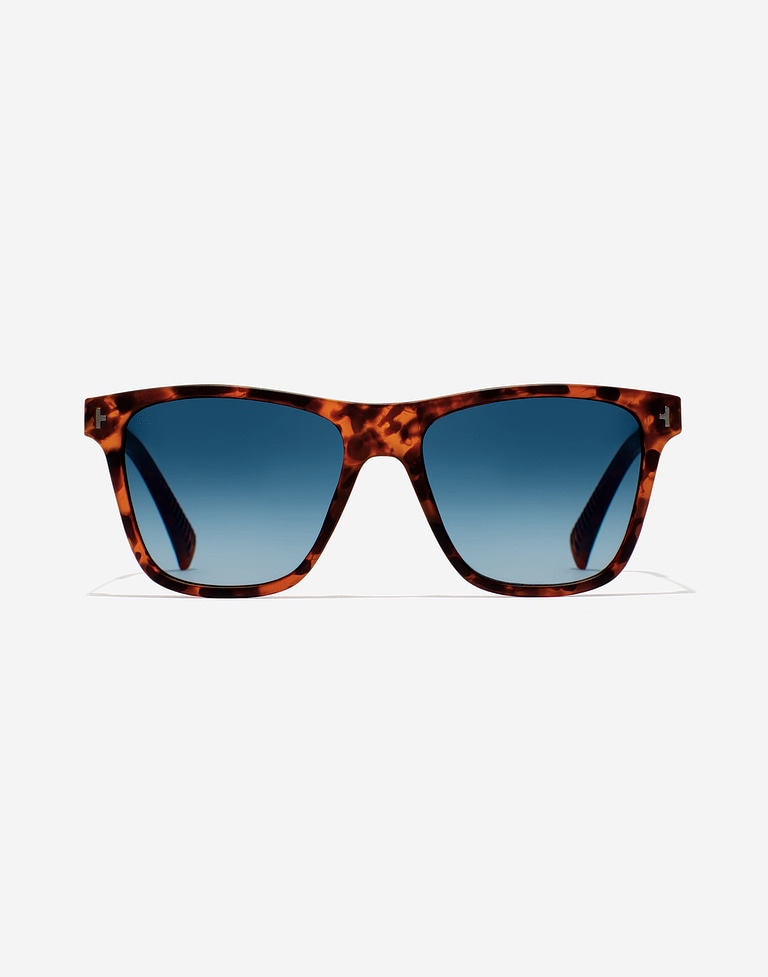 Sunglasses Hawkers HAWKERS X ALEX MARQUEZ - ONE LS METAL