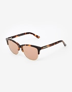 Hawkers CAREY - ROSE GOLD CLASSIC X h150