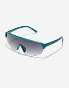 Hawkers APEX - TEAL IRON h150