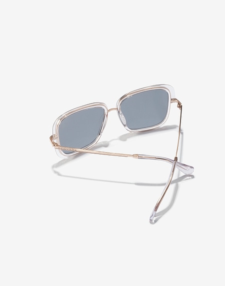 Sunglasses Hawkers AIR GLAM