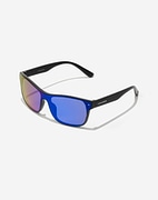 Hawkers ONE VENM XS - BLACK SKY h150