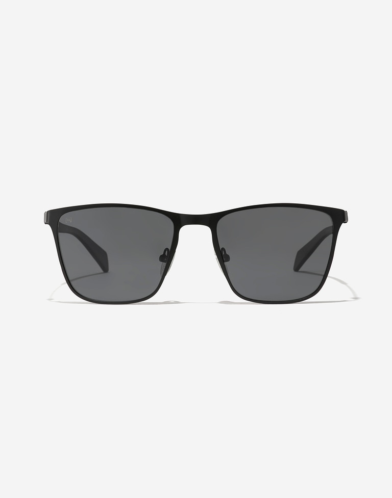 Gafas de sol Hawkers ONE FLEX - POLARIZED BLACK DARK