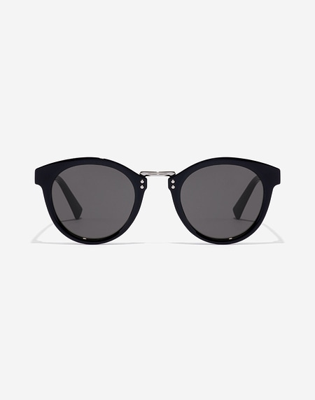 Sunglasses Hawkers WHIMSY - BLACK