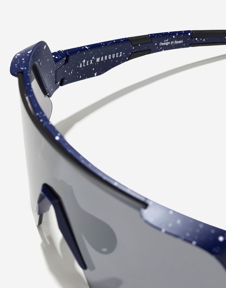Lunettes De Sport Hawkers HAWKERS X ALEX MARQUEZ - NEXUS