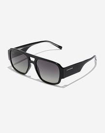 Hawkers VIETRI - BLACK SMOKY ECO w180