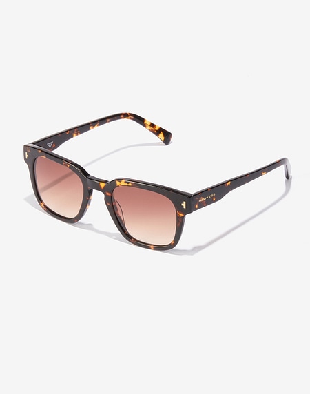 Nos Lunettes de Soleil Hawkers HAWKERS X PIERRE GASLY - STACK CAREY