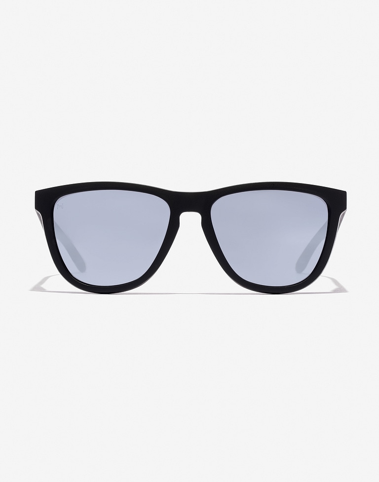 Gafas de sol Hawkers ONE RAW - BLACK CHROME