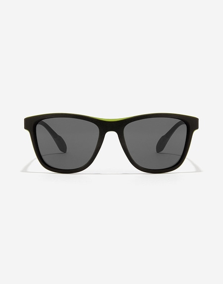 Gafas de sol Hawkers ONE SPORT - DARK