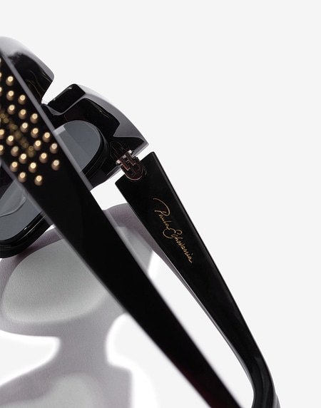 Sunglasses Hawkers PAULA ECHEVARRÍA X HAWKERS - BIJOUX MONDAINE