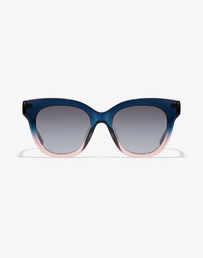 Lentes de sol Hawkers INDACO PINK AUDREY
