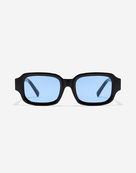 Gafas de sol HAWKERS AZURE - BLACK BLUEBERRY