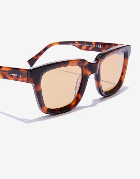 Sunglasses Hawkers MARIO RUIZ X HAWKERS - ONE UPTOWN CAREY