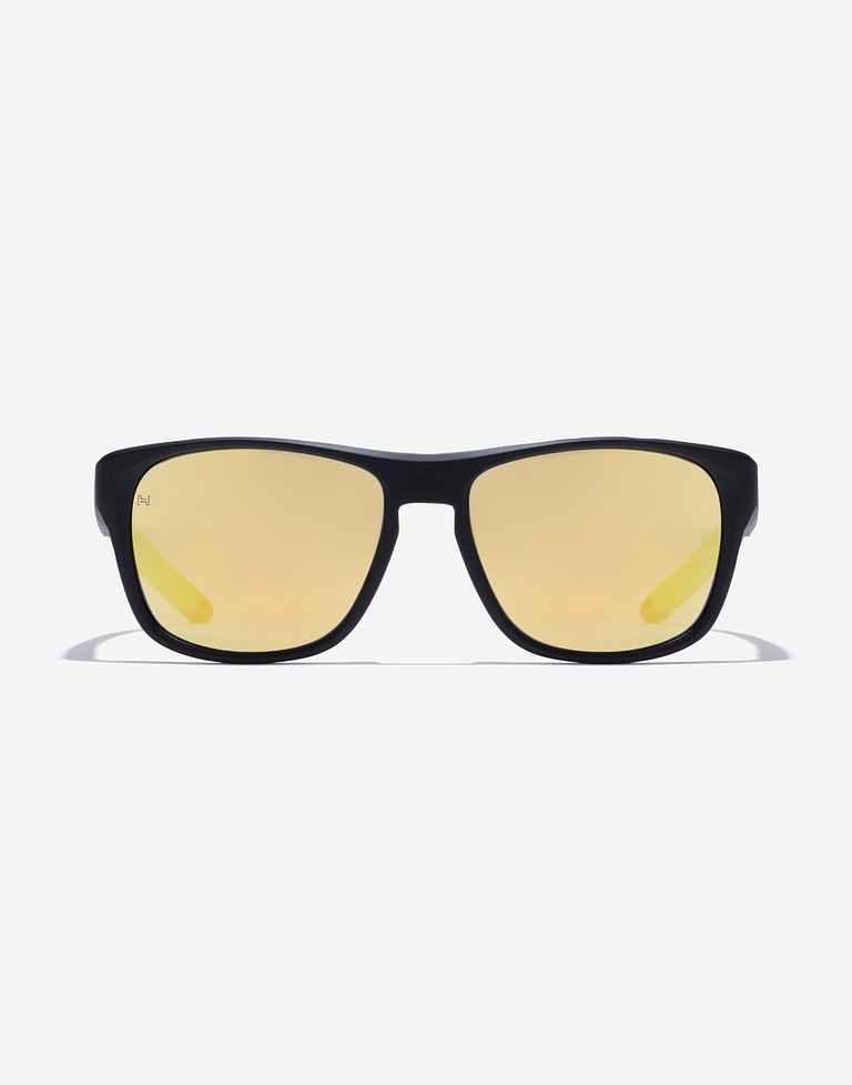 Gafas de sol HAWKERS GRIP - POLARIZED BLACK ACID