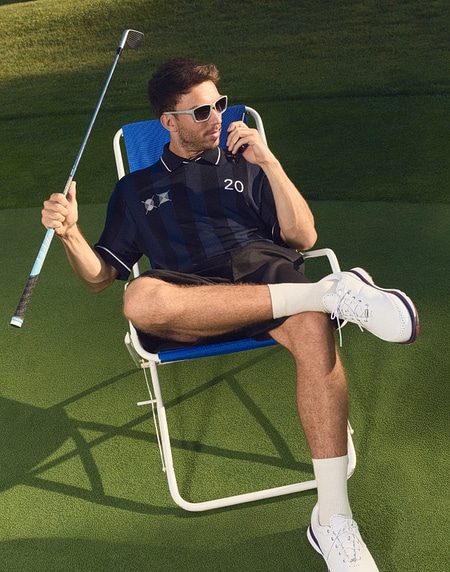 Sunglasses Hawkers HAWKERS X PIERRE GASLY - SHARK