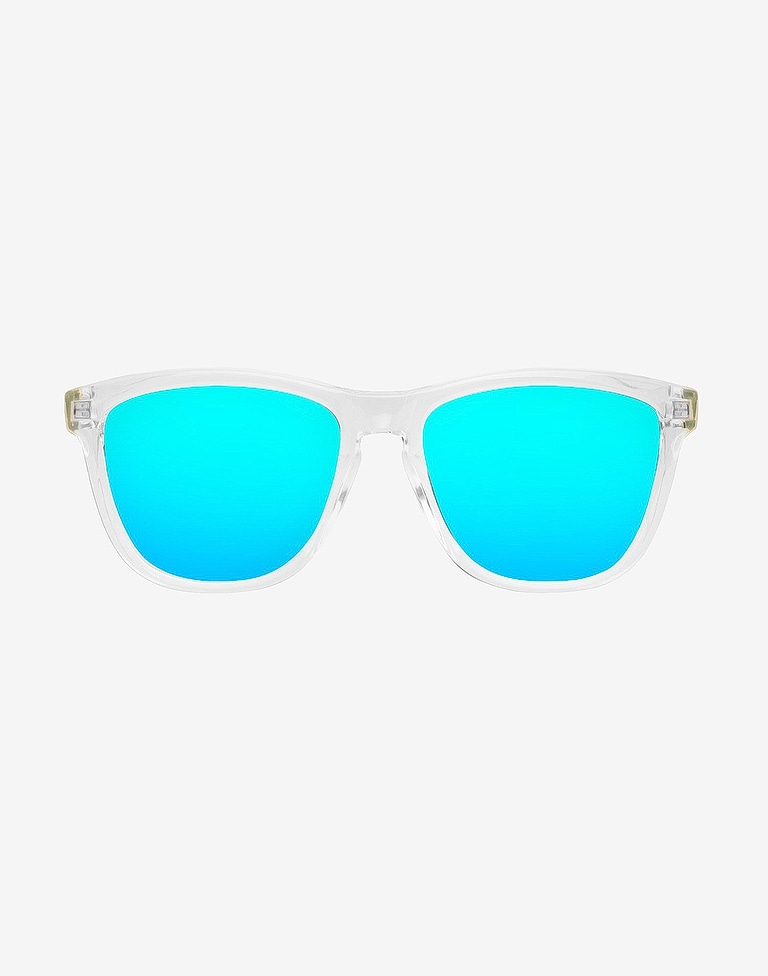 Gafas de sol Hawkers AIR CAREY - CLEAR BLUE ONE X