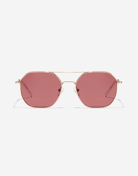 &Gamma;&upsilon;&alpha;&lambda;&iota;ά &eta;&lambda;ί&omicron;&upsilon; HAWKERS STRIDE - LIGHT GOLD CRANBERRY