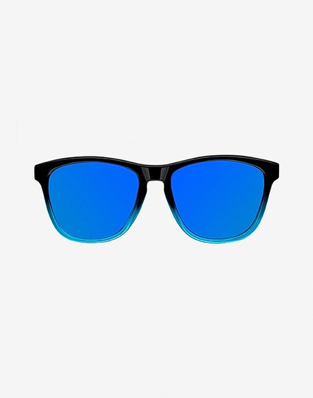 Lentes de sol Northweek GRADIANT AMARE