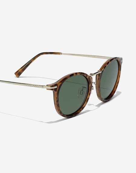 Gafas de sol Hawkers DEALER - POLARIZED CAREY ALLIGATOR