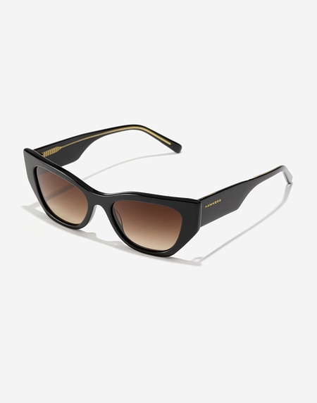 Gafas de sol Hawkers MANHATTAN - BLACK EARTH