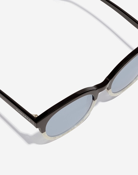 Sunglasses Hawkers RESORT - MIRROR