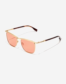 Hawkers CALI - GOLD SANDSTONE w180