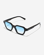 Hawkers GALE - BLACK BLUET ECO h150