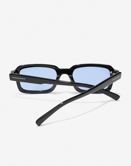 Sunglasses Hawkers HAWKERS X PIERRE GASLY - LIMITED POINT BLUE