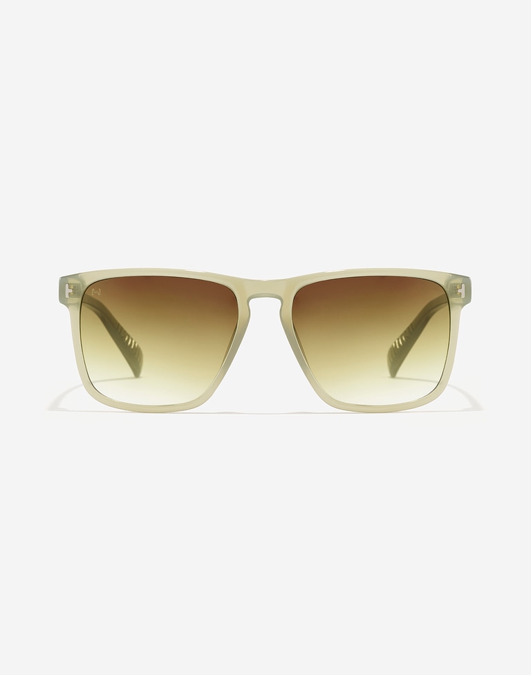 Gafas de sol Hawkers DUST - PALE MINT OLD BROWN