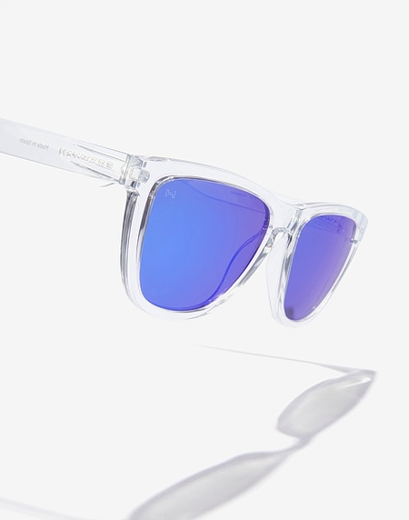 Sunglasses Hawkers ONE RAW - AIR SKY