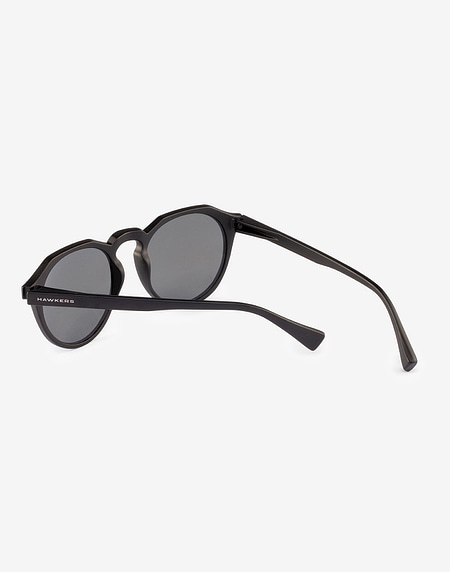 Lentes de sol Hawkers CARBON BLACK - SKY WARWICK