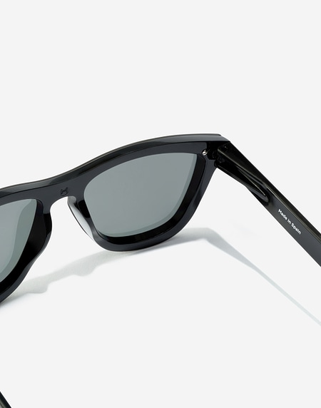 Sunglasses Hawkers ONE VENM RAW - LIGHT PURPLE