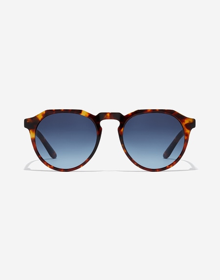 Sunglasses Hawkers HAWKERS X THEGREFG - WARWICK X CAREY