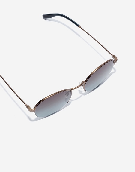 Gafas de sol Hawkers MOMA CROSSTOWN - STORM